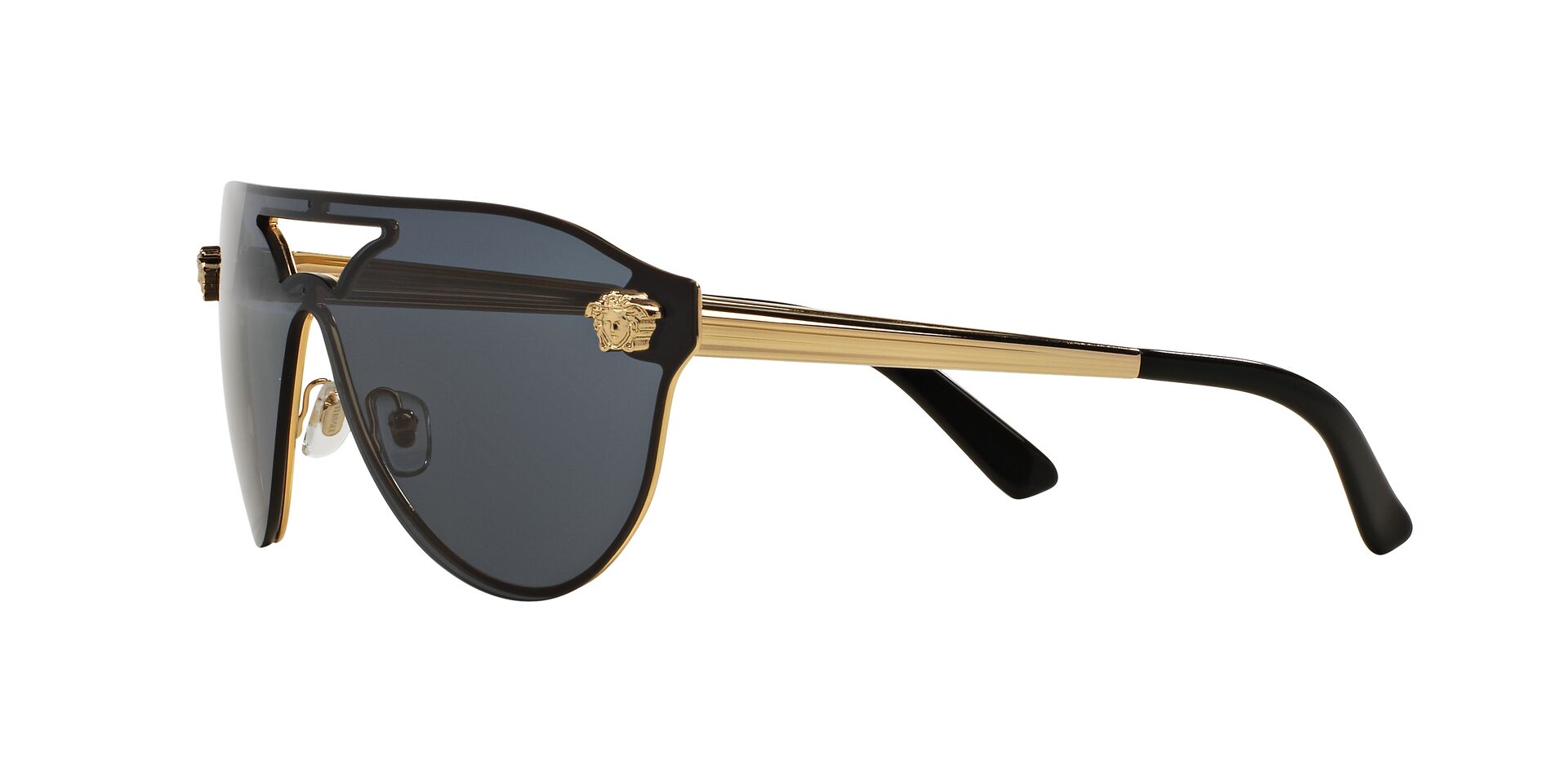 Versace 2161 100287 - obrazek 2