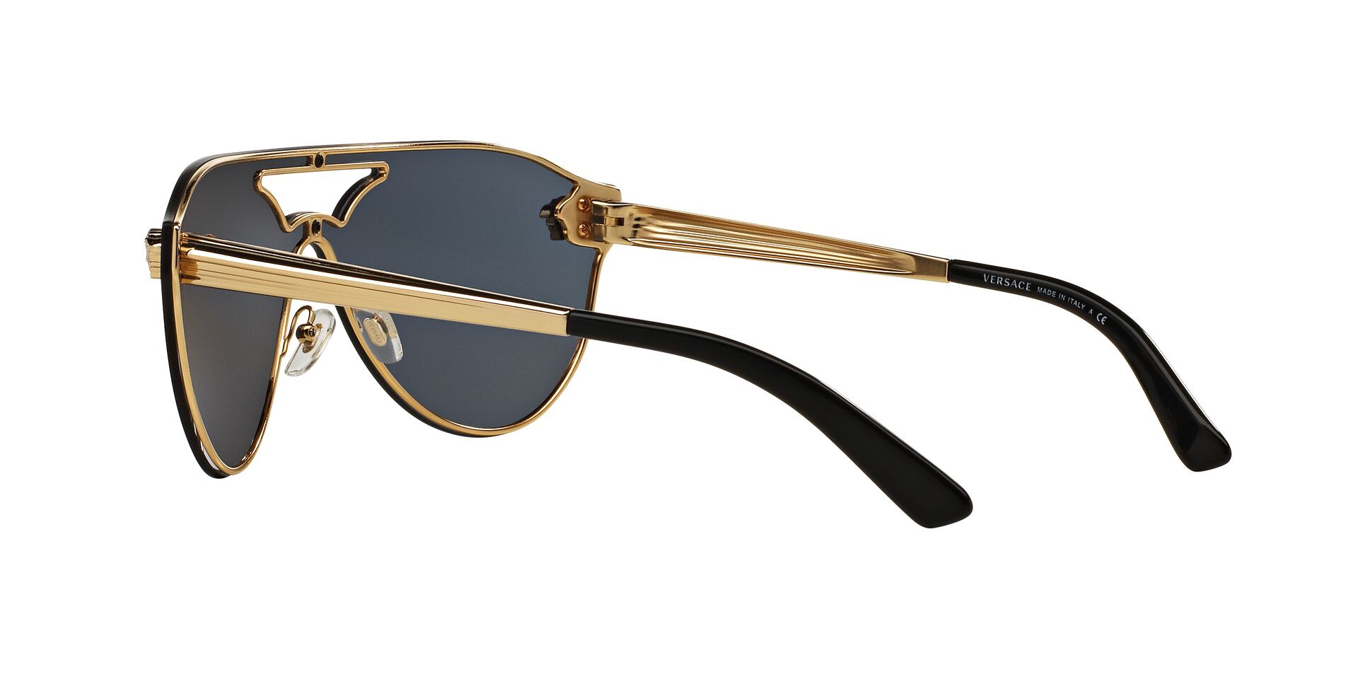 Versace 2161 100287 - obrazek 4