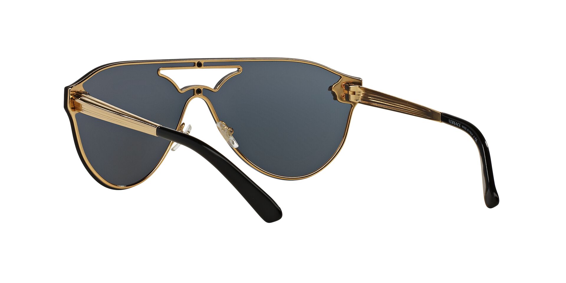 Versace 2161 100287 - obrazek 5