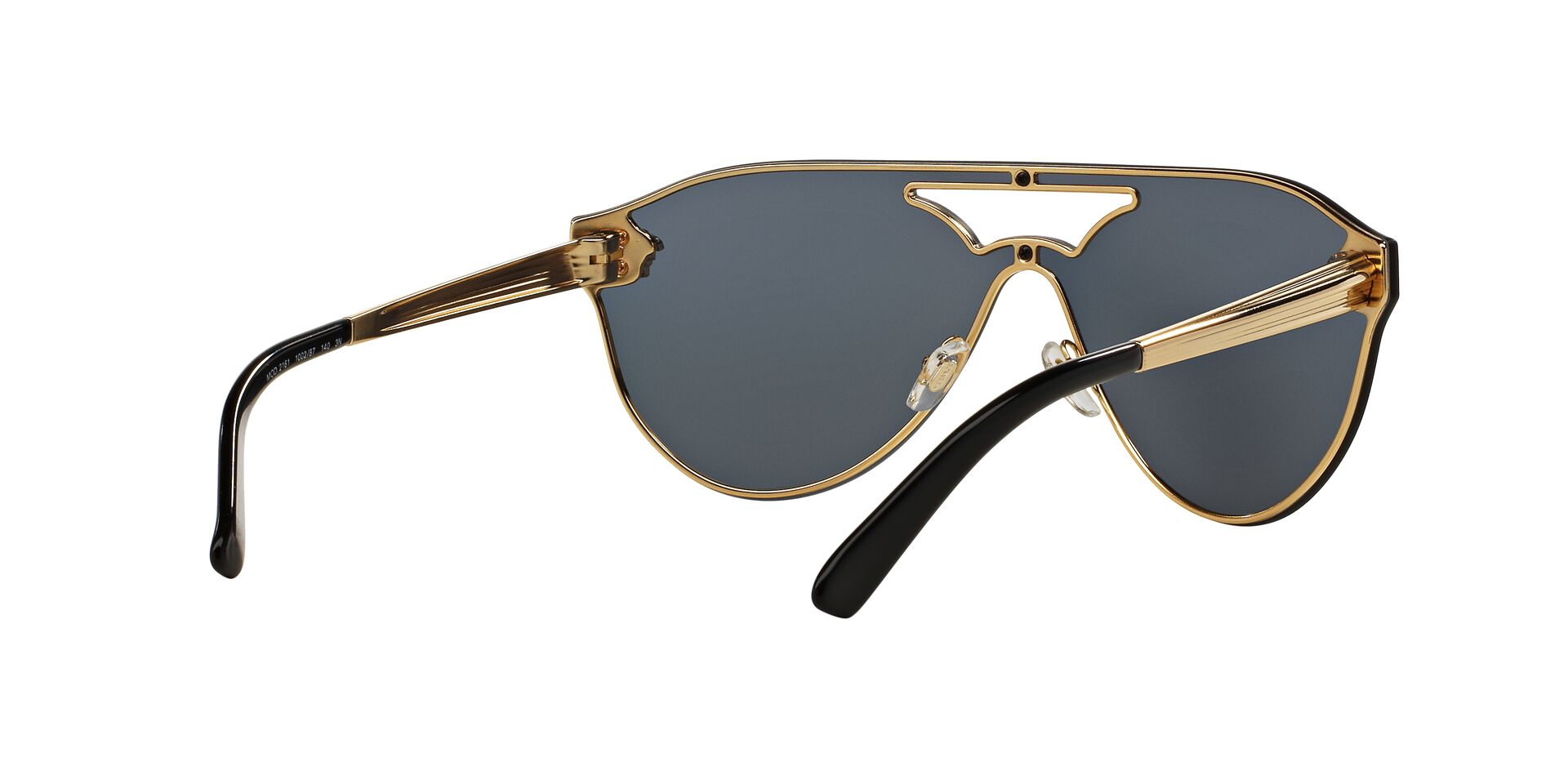 Versace 2161 100287 - obrazek 7