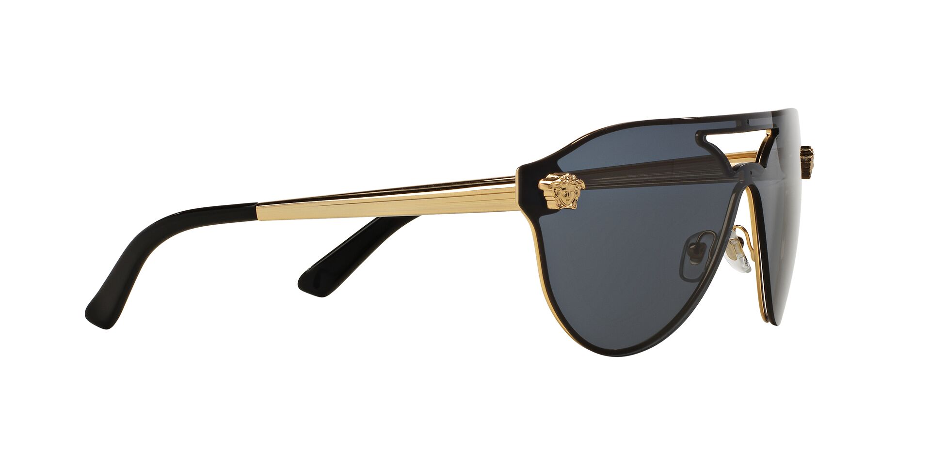 Versace 2161 100287 - obrazek 10