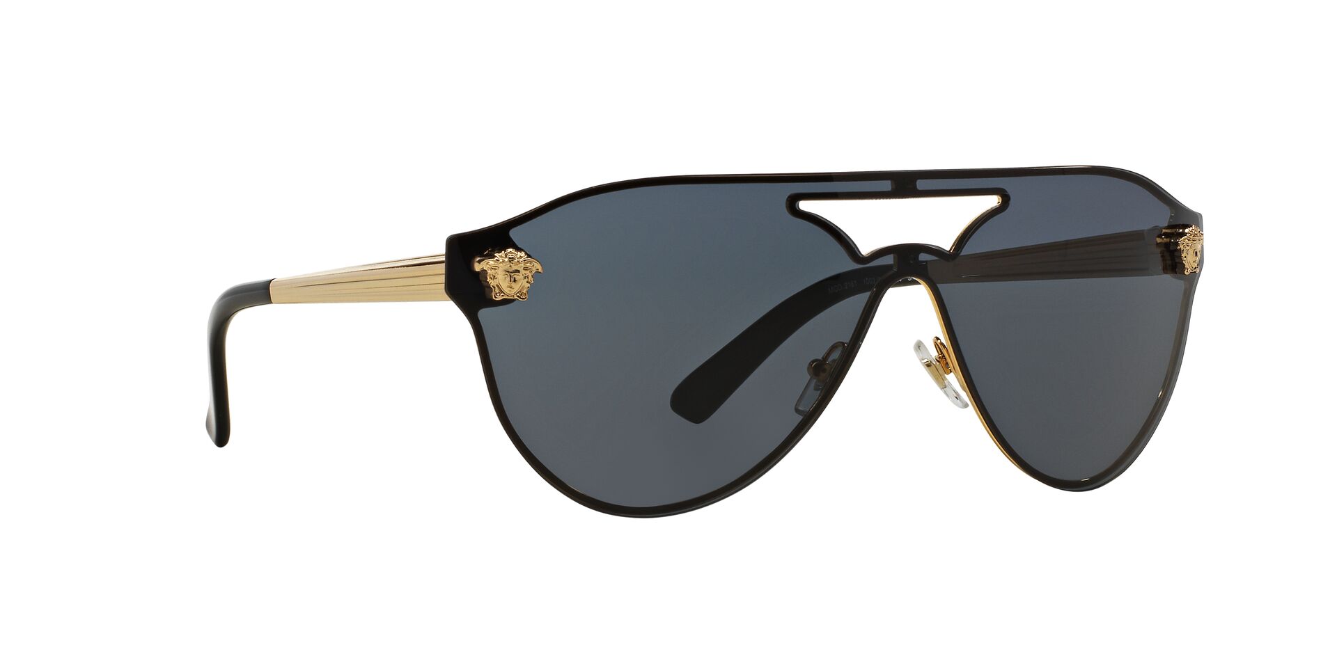 Versace 2161 100287 - obrazek 11