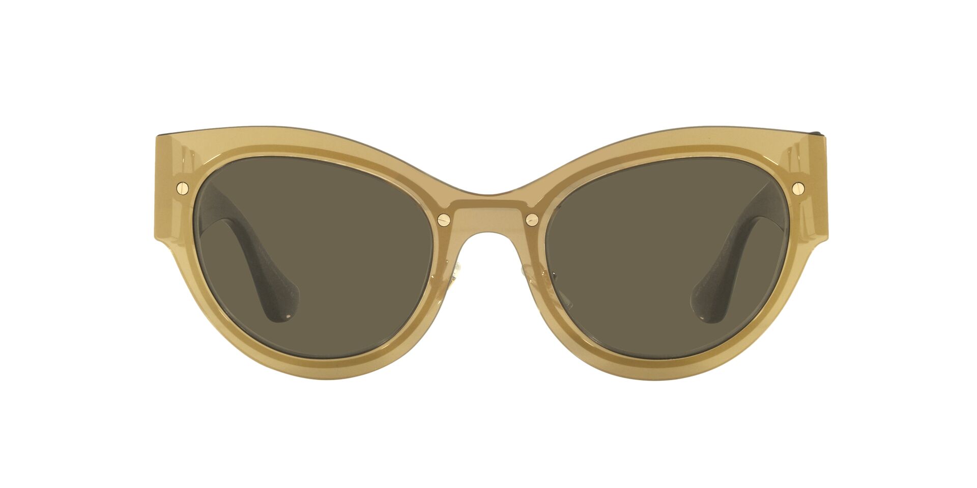 Versace 2234 1002 3 - obrazek 11