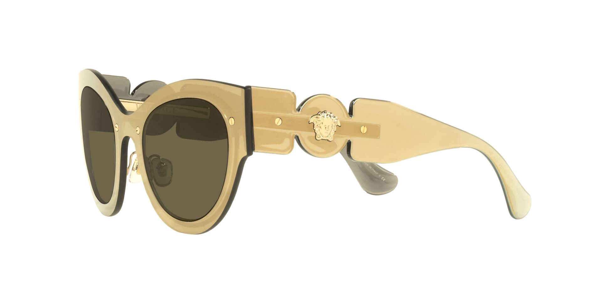 Versace 2234 1002 3 - obrazek 2