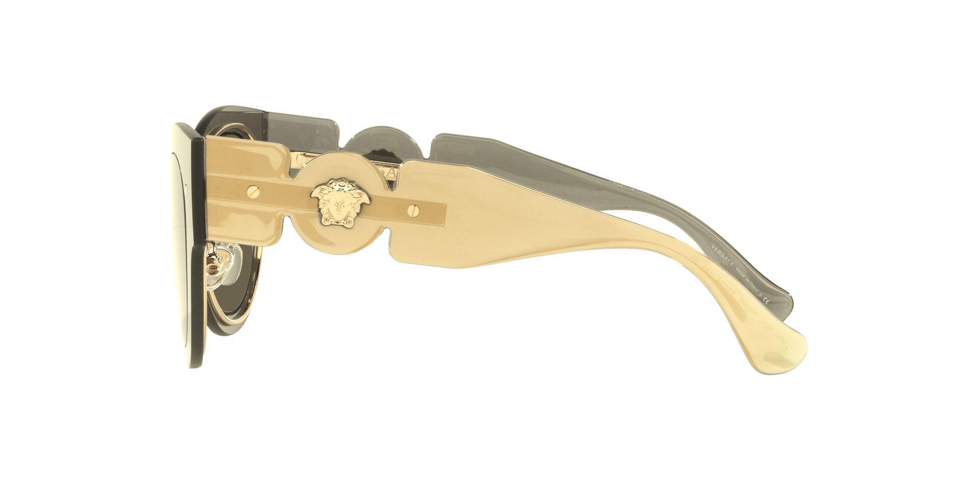 Versace 2234 1002 3 - obrazek 3