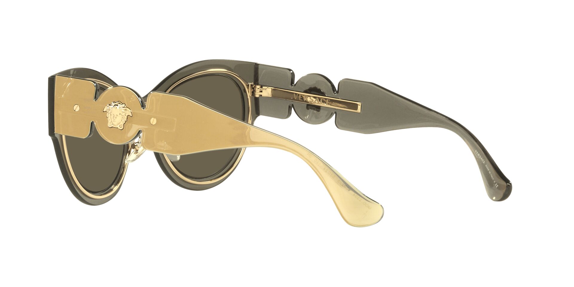 Versace 2234 1002 3 - obrazek 4