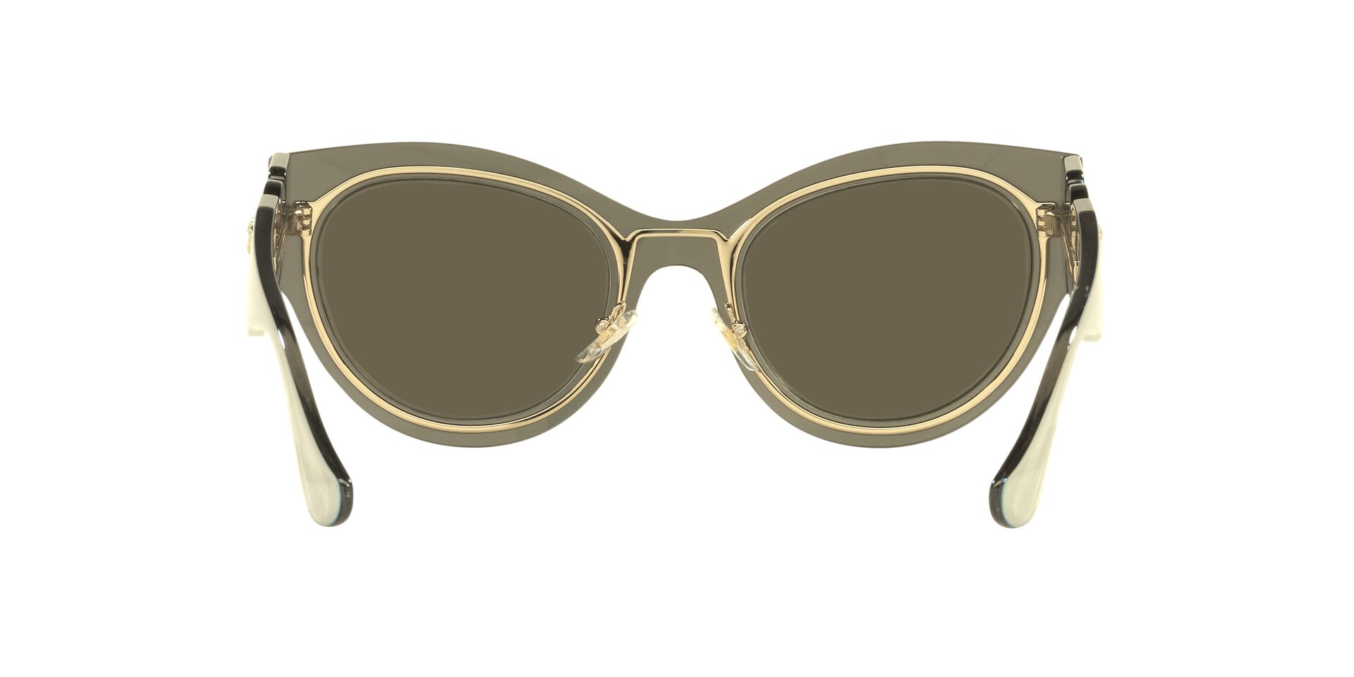 Versace 2234 1002 3 - obrazek 6