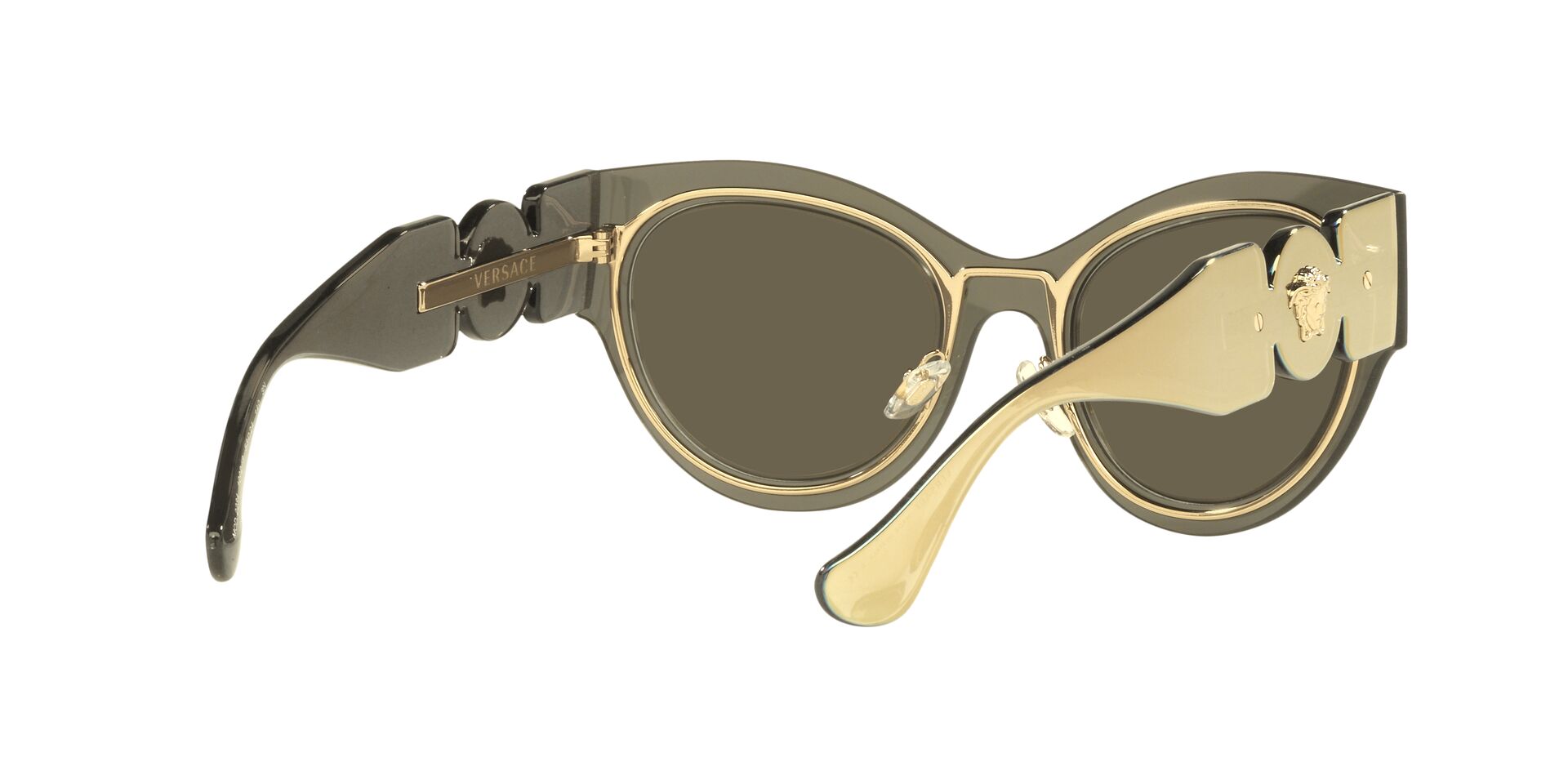 Versace 2234 1002 3 - obrazek 7