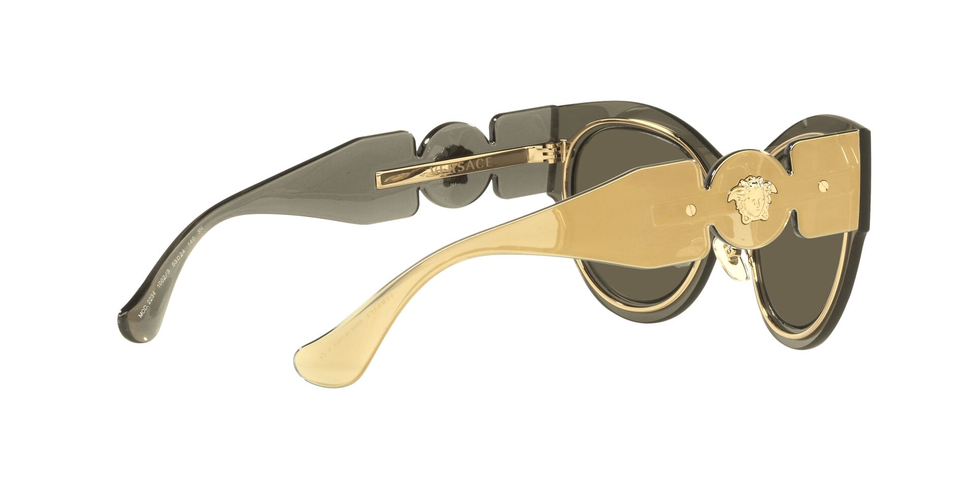 Versace 2234 1002 3 - obrazek 8