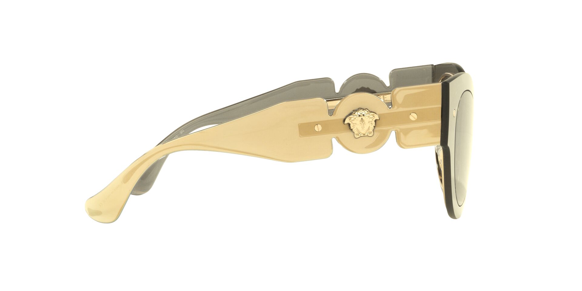 Versace 2234 1002 3 - obrazek 9