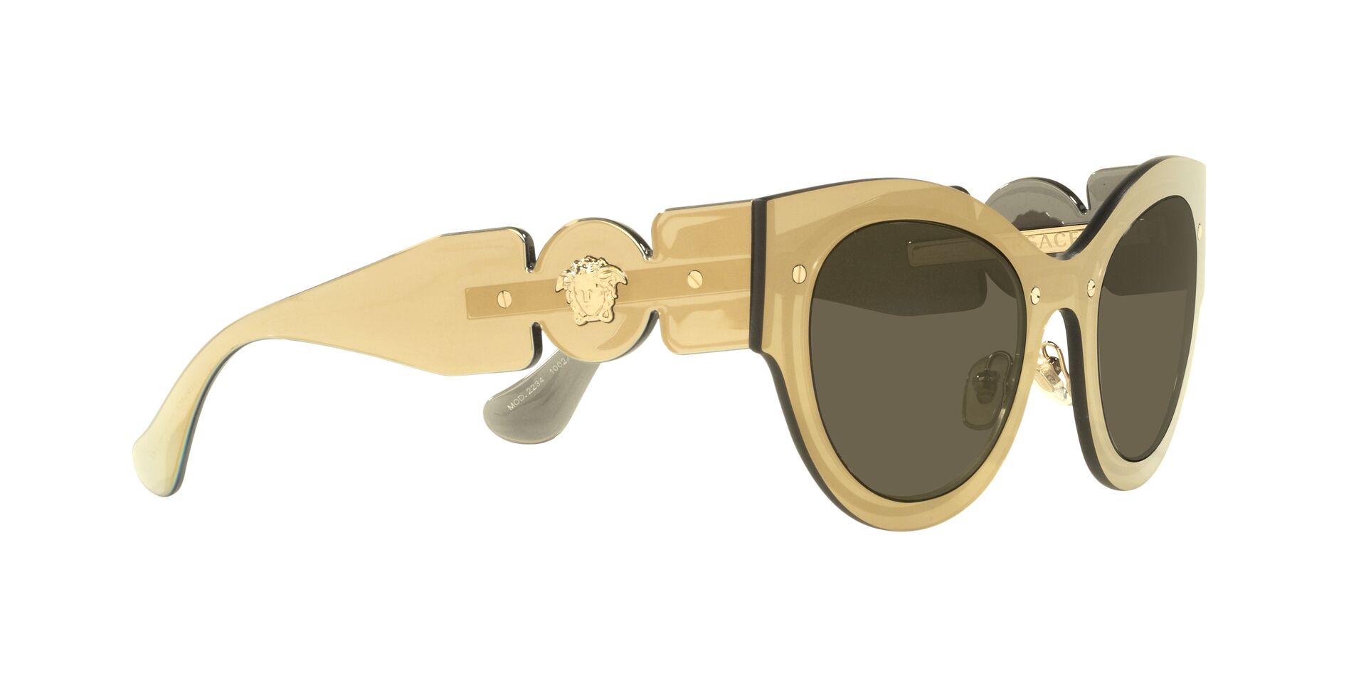 Versace 2234 1002 3 - obrazek 10