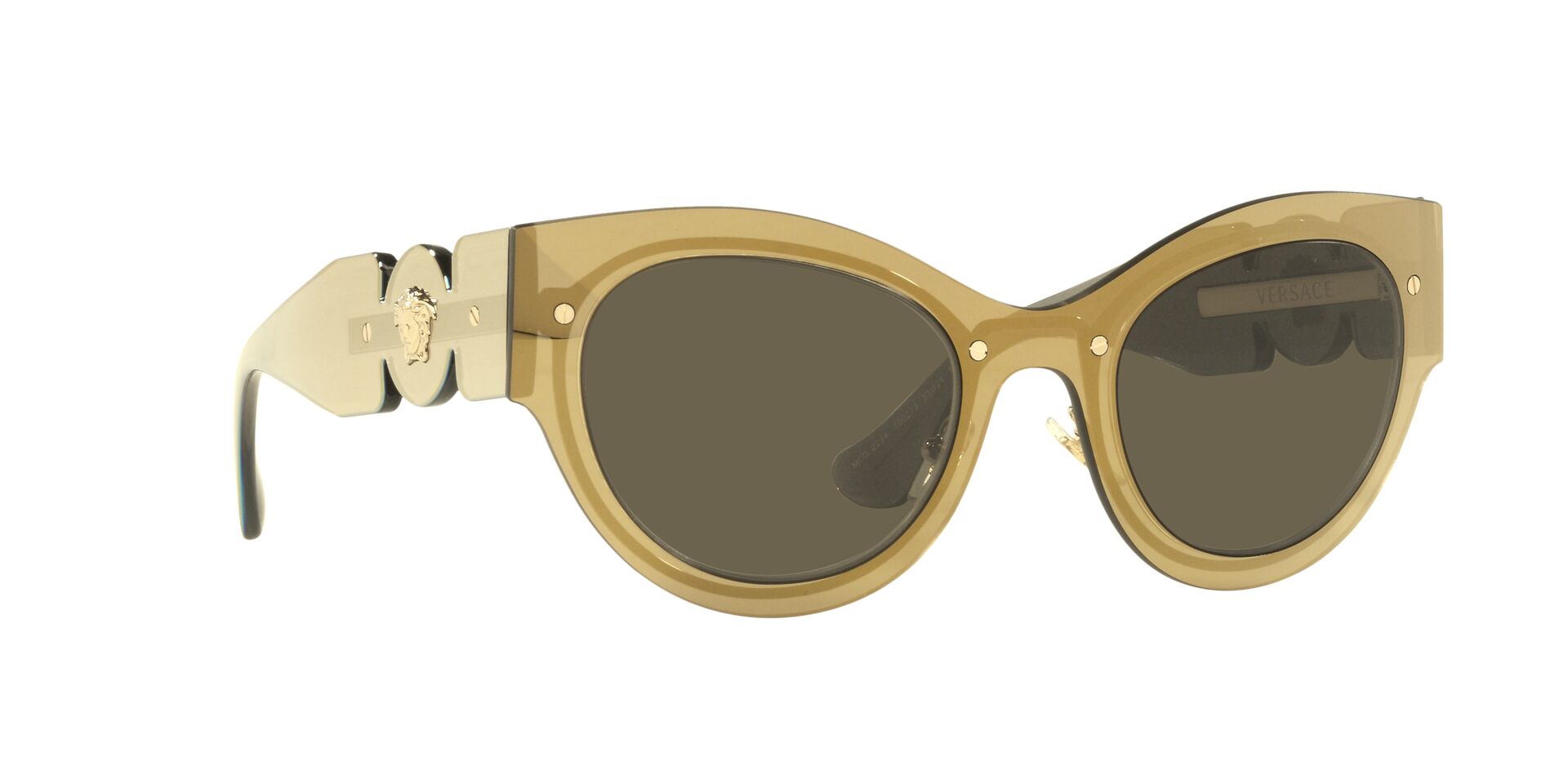 Versace 2234 1002 3 - obrazek 12