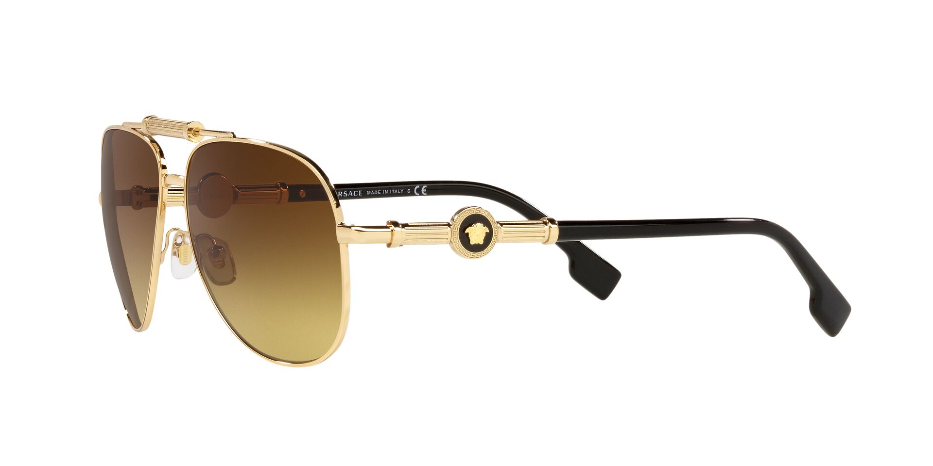 Versace 2236 147713 - obrazek 2