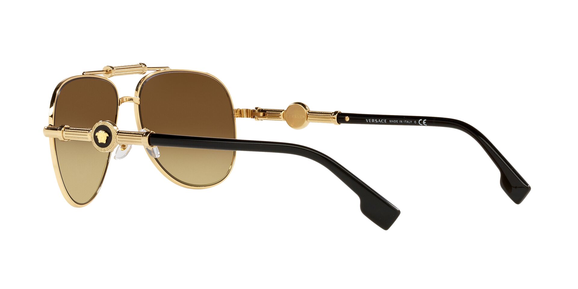 Versace 2236 147713 - obrazek 4