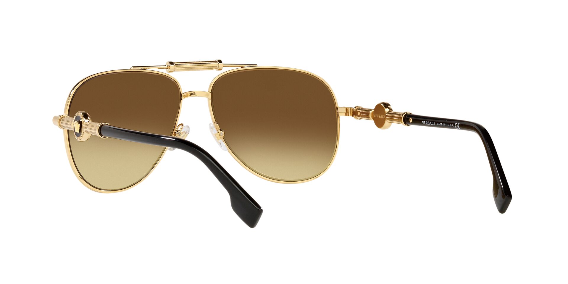 Versace 2236 147713 - obrazek 5