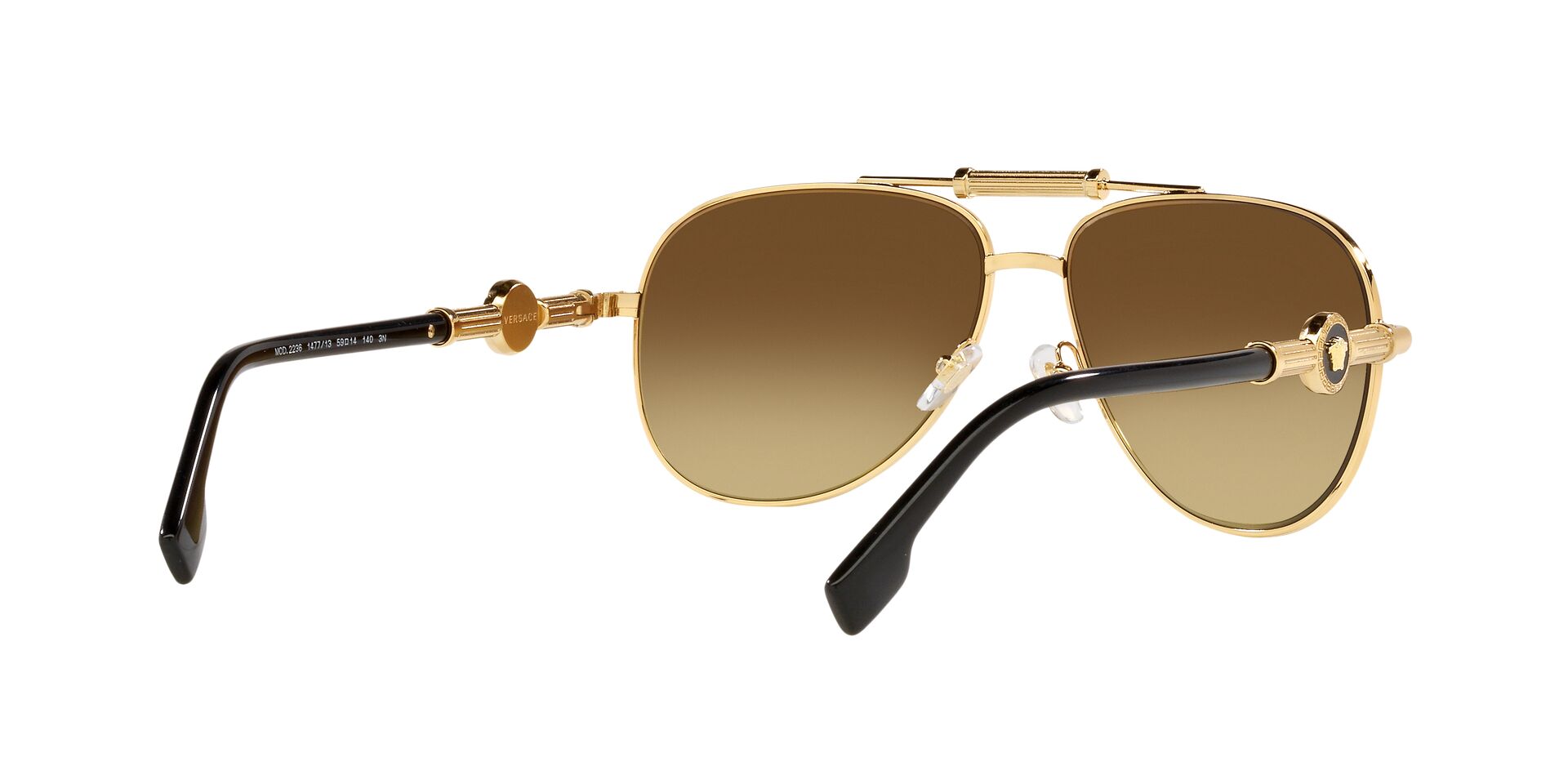 Versace 2236 147713 - obrazek 7