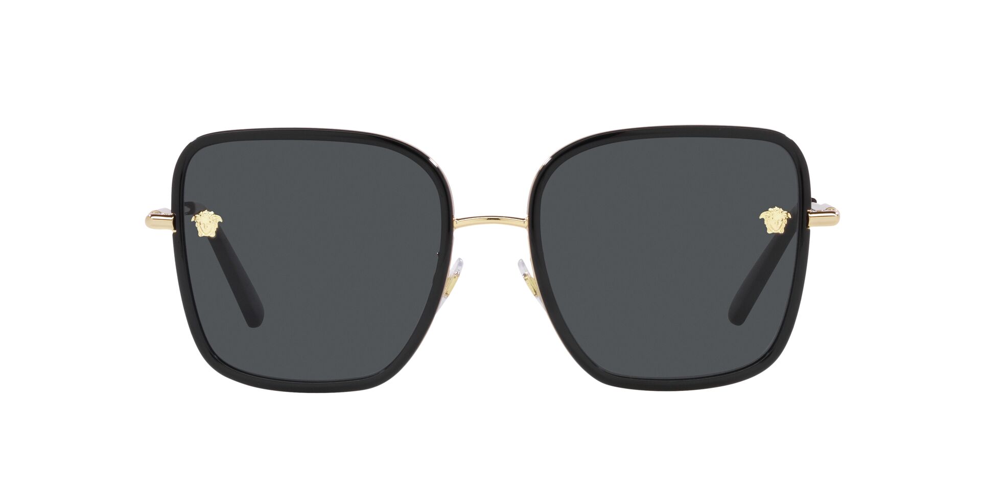 Versace 2247D 143887 - obrazek 12