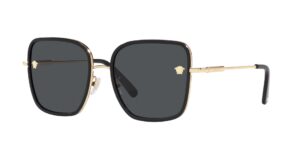 Versace 2247D 143887