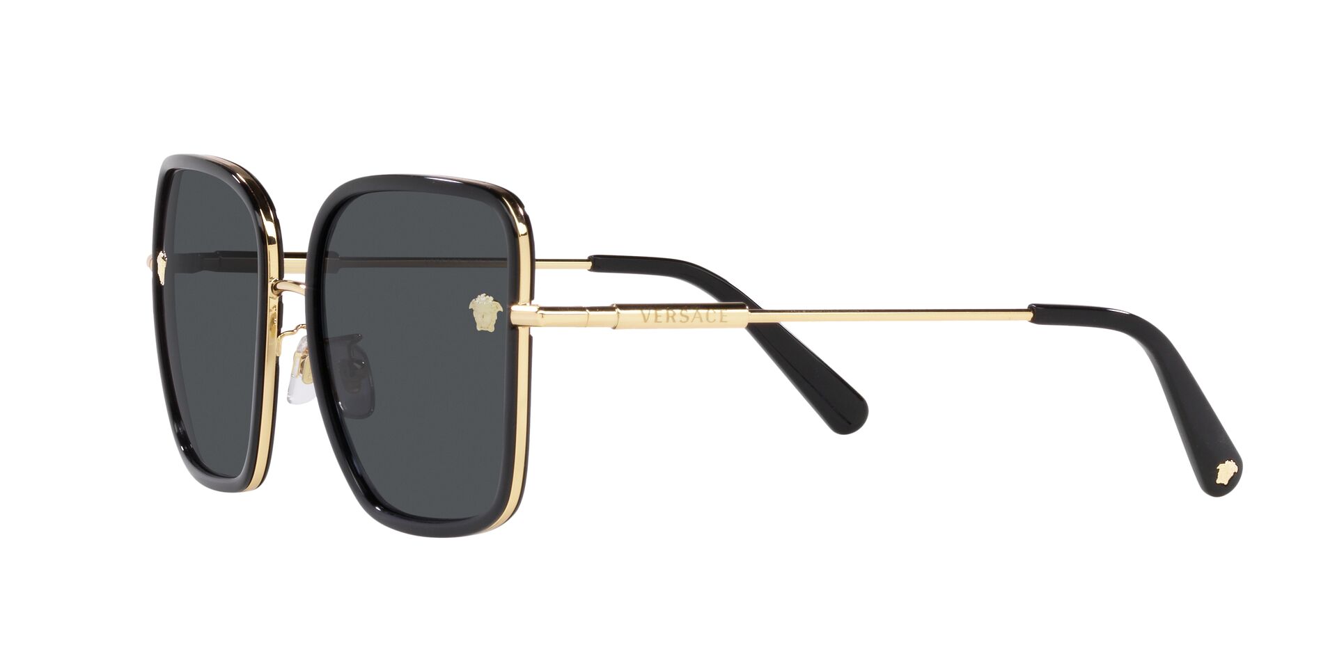 Versace 2247D 143887 - obrazek 2