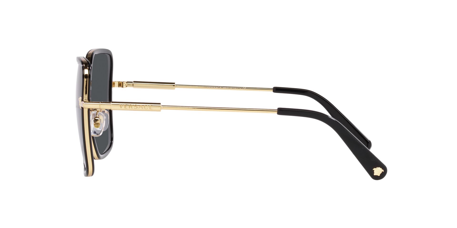 Versace 2247D 143887 - obrazek 3