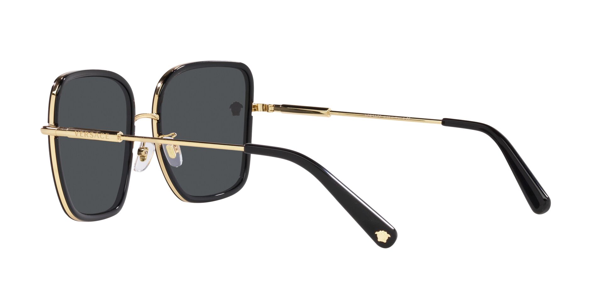 Versace 2247D 143887 - obrazek 4