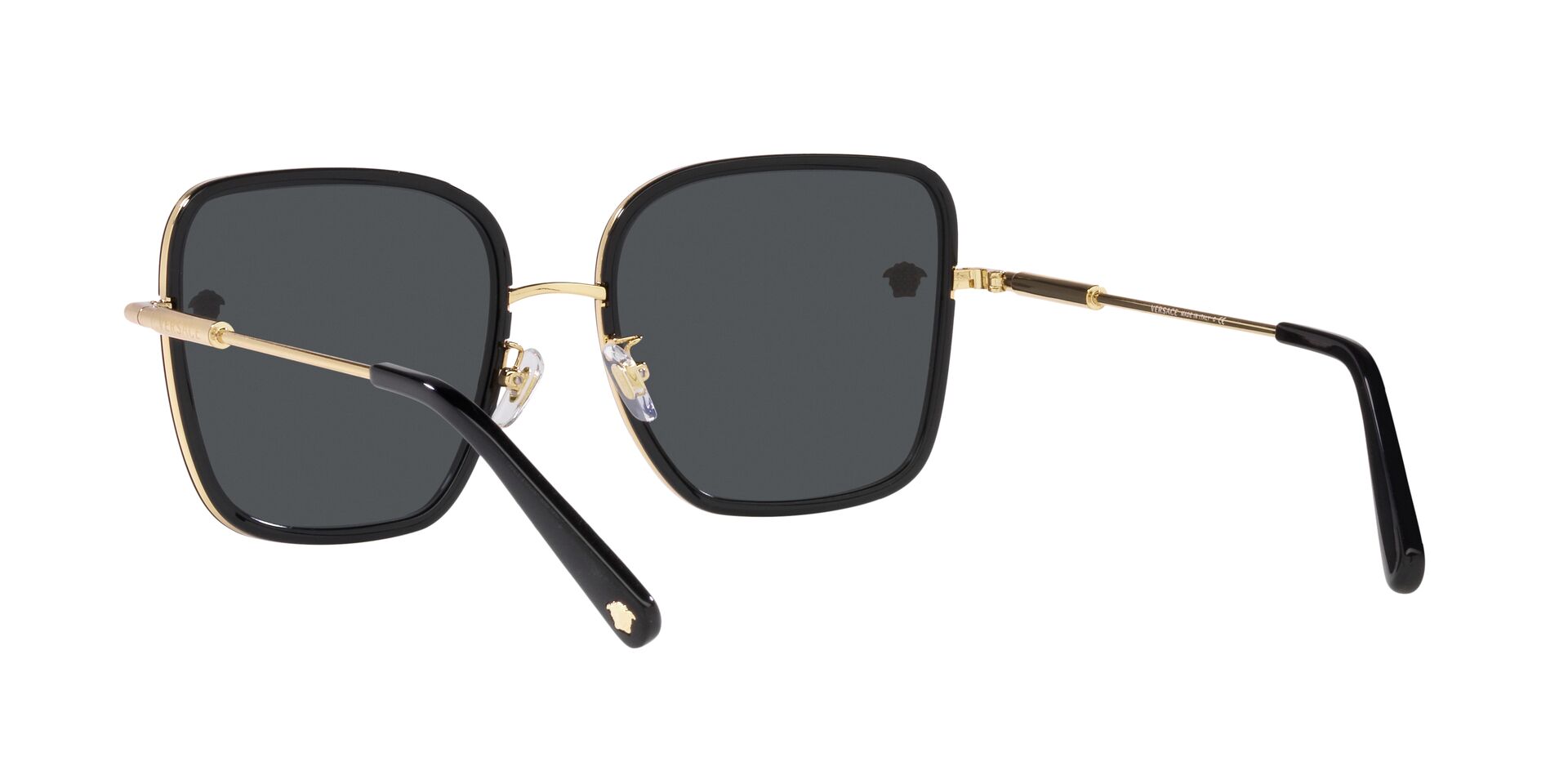 Versace 2247D 143887 - obrazek 5