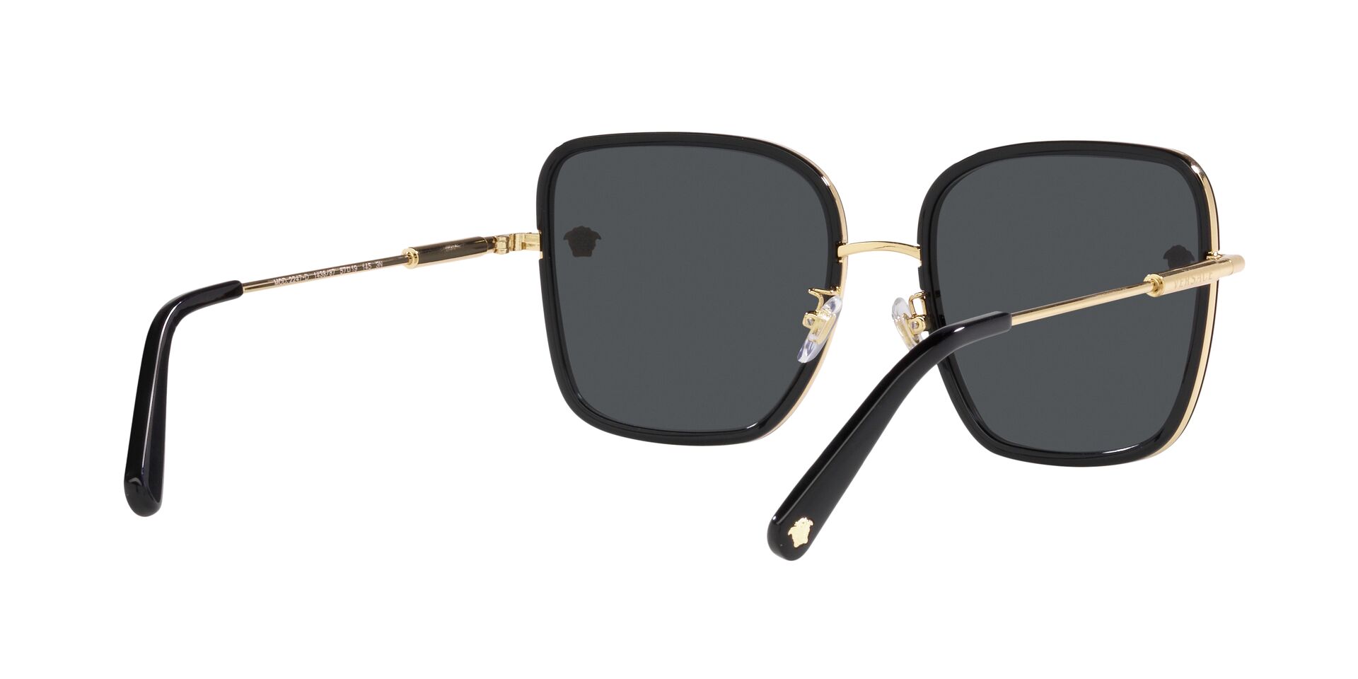 Versace 2247D 143887 - obrazek 7