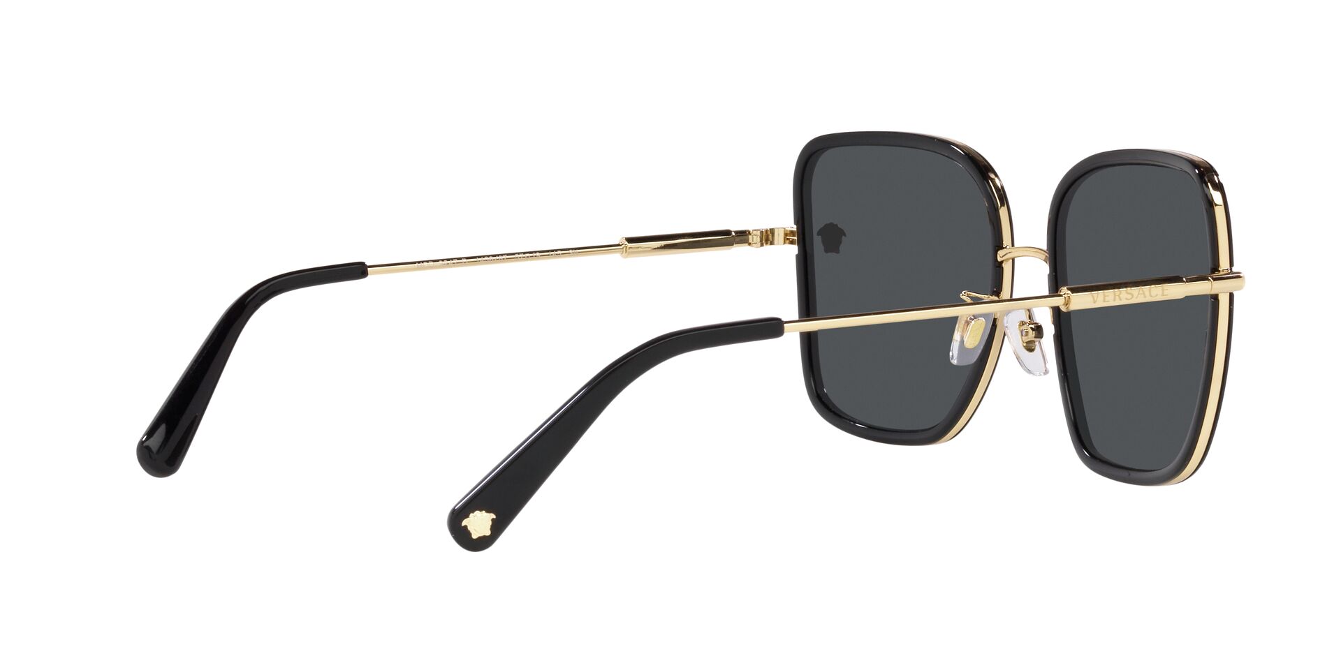 Versace 2247D 143887 - obrazek 8