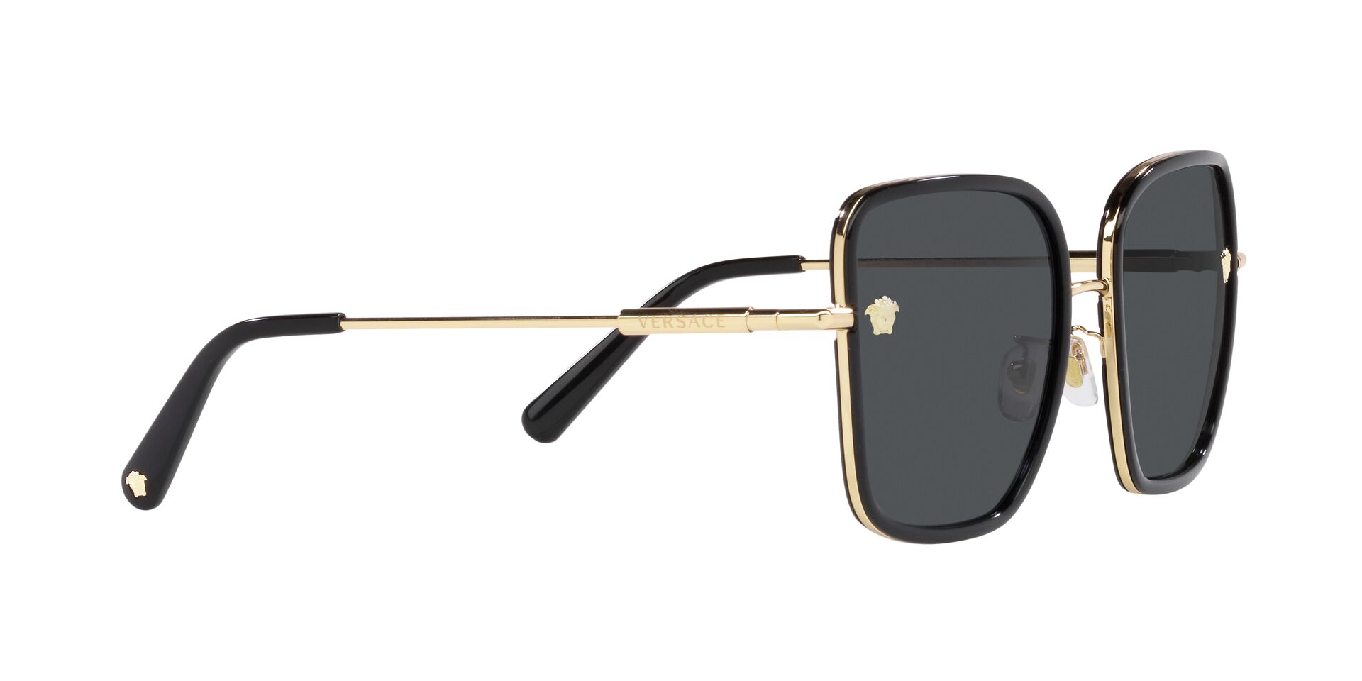 Versace 2247D 143887 - obrazek 10