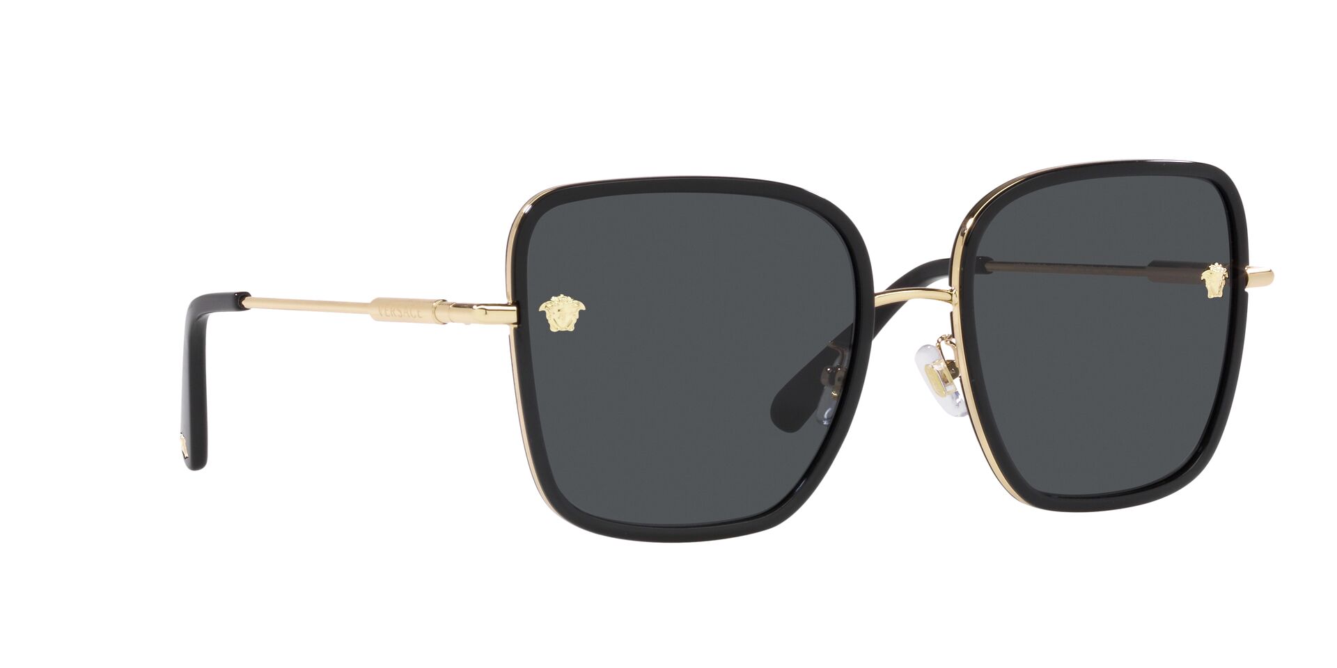 Versace 2247D 143887 - obrazek 11