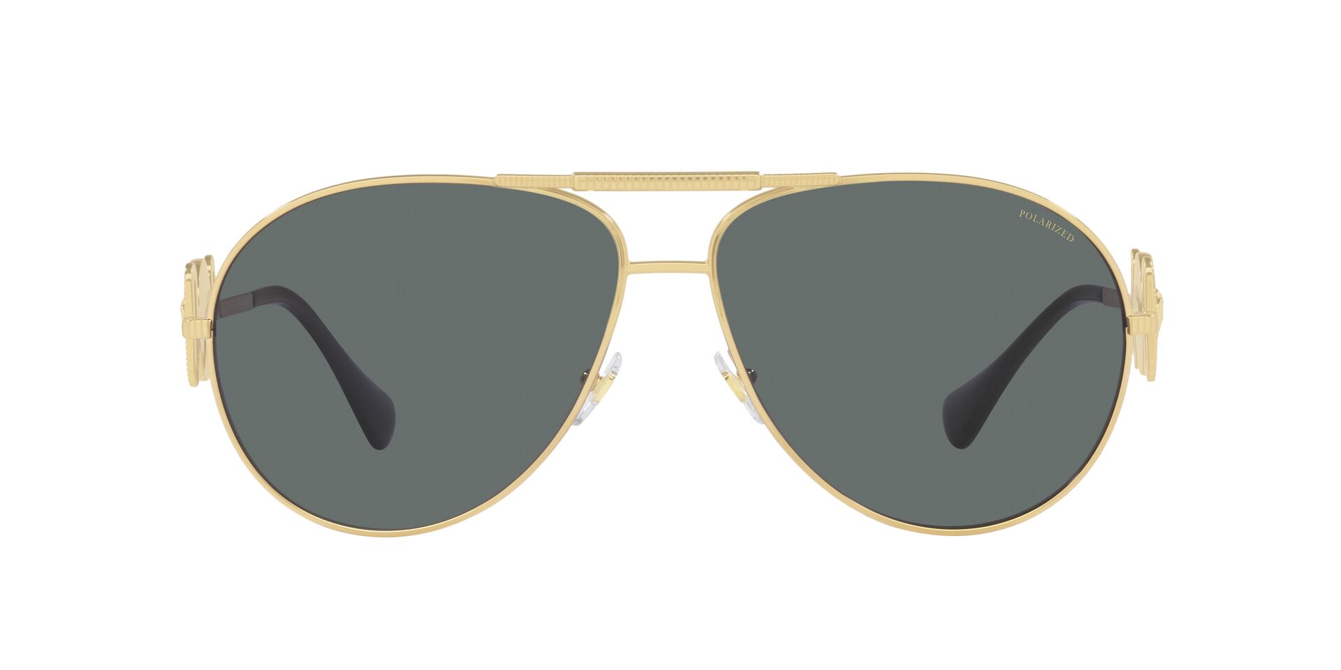 Versace 2249 100281 - obrazek 12