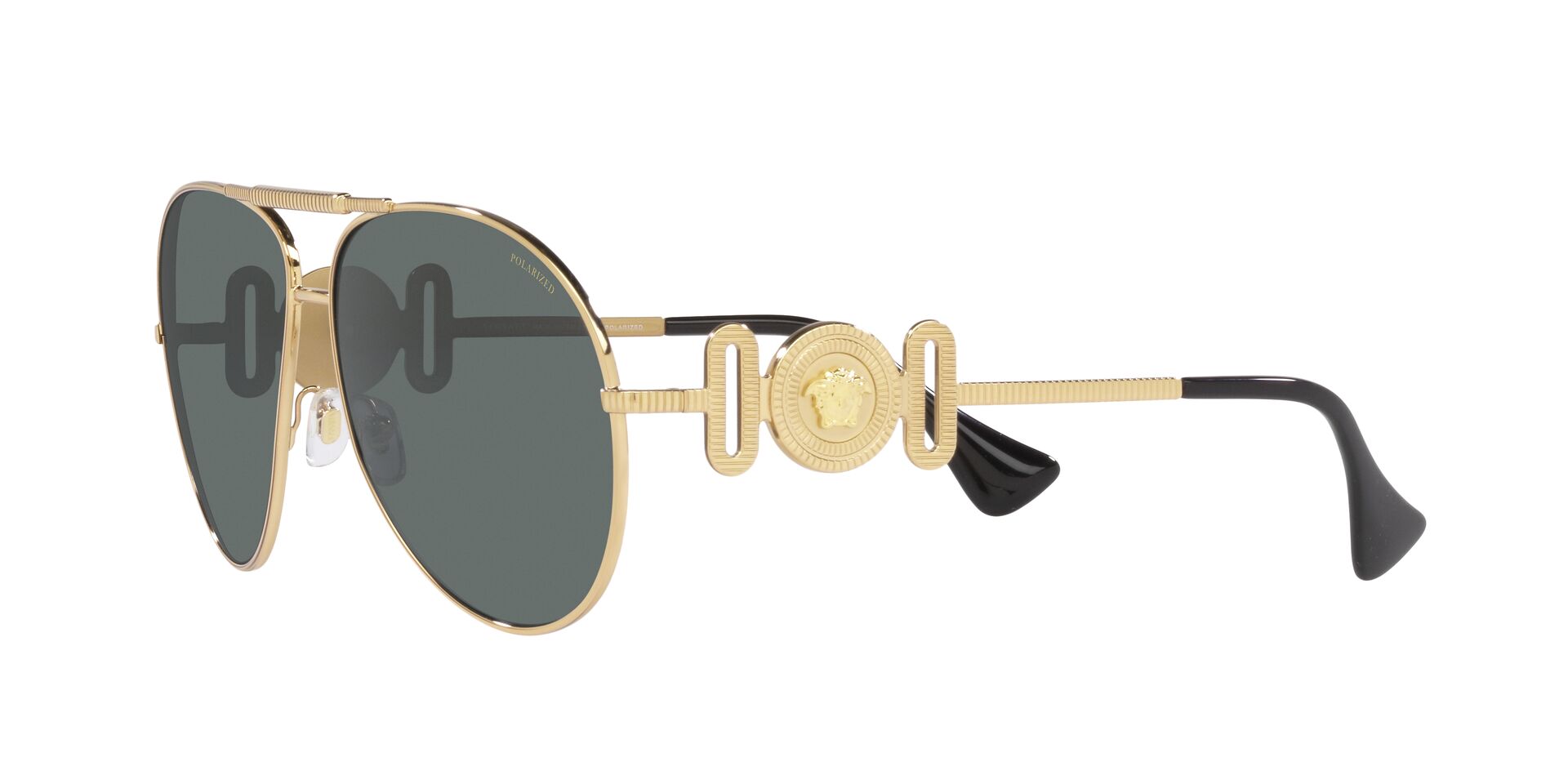 Versace 2249 100281 - obrazek 2