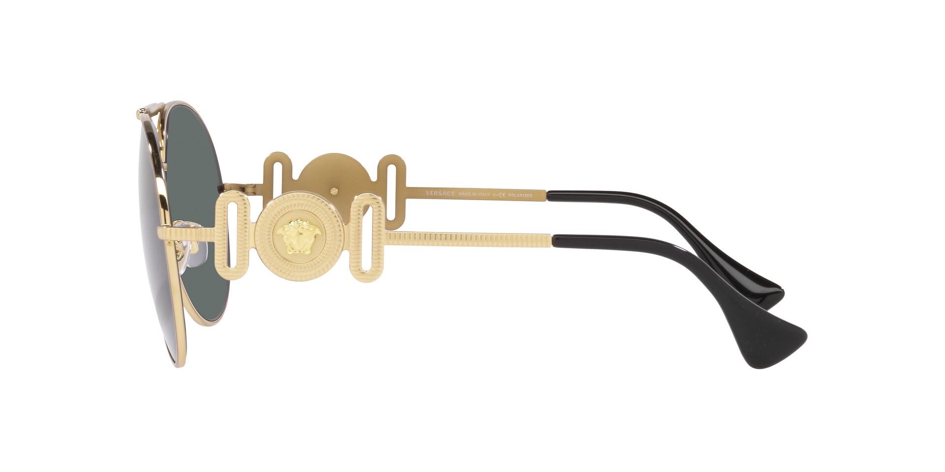 Versace 2249 100281 - obrazek 3