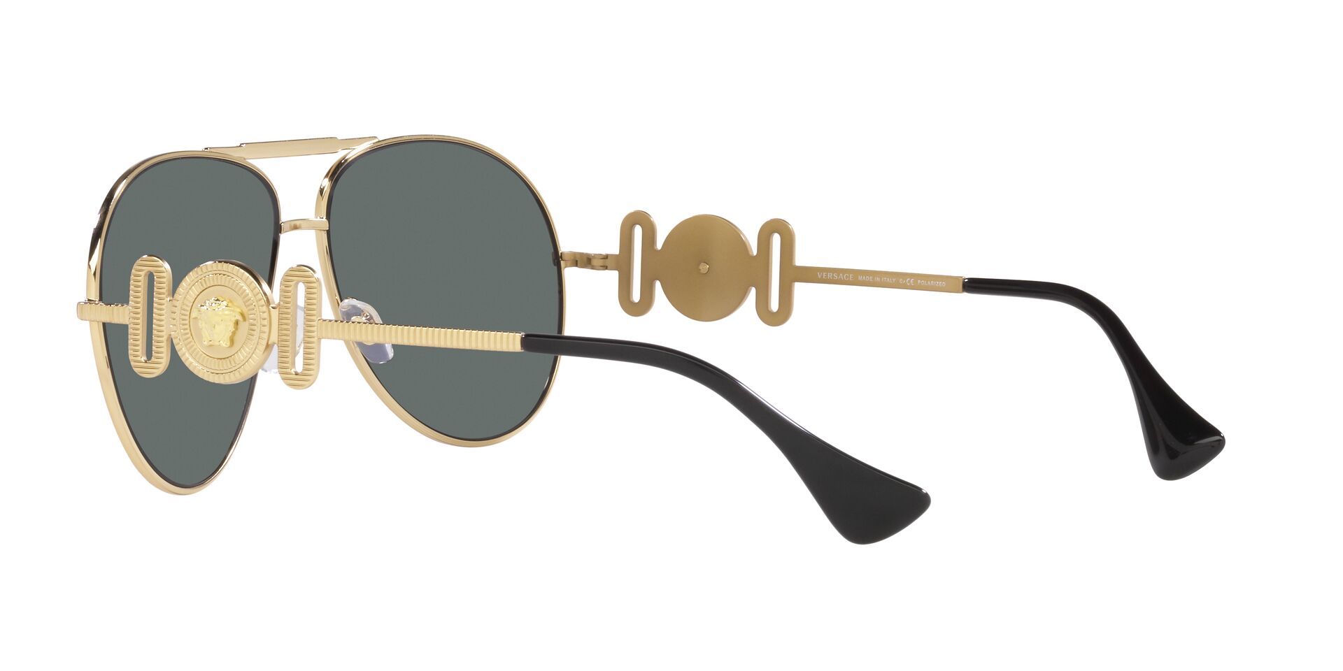 Versace 2249 100281 - obrazek 4