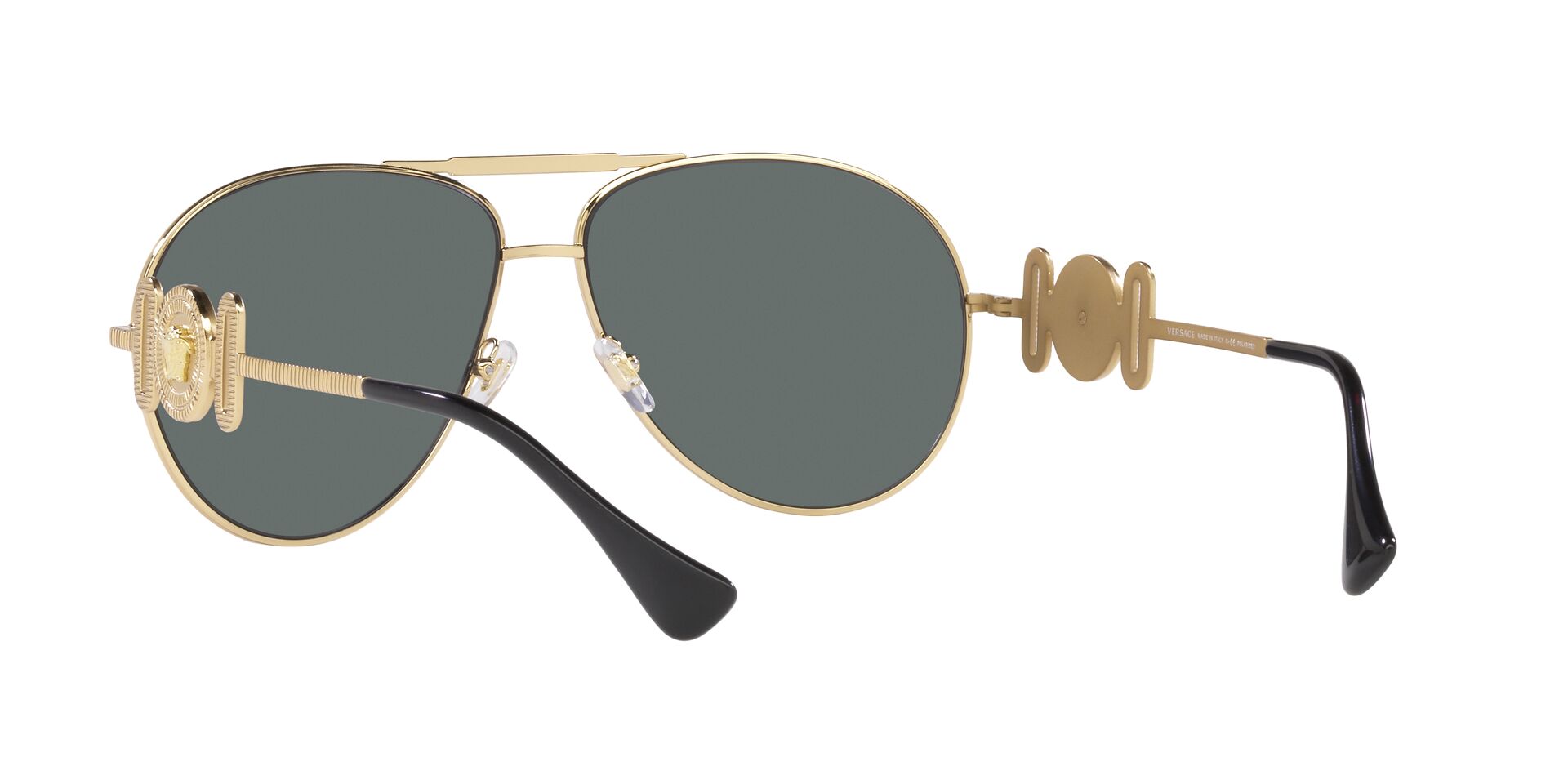 Versace 2249 100281 - obrazek 5