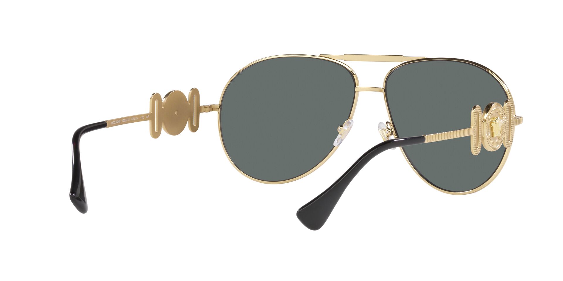 Versace 2249 100281 - obrazek 7