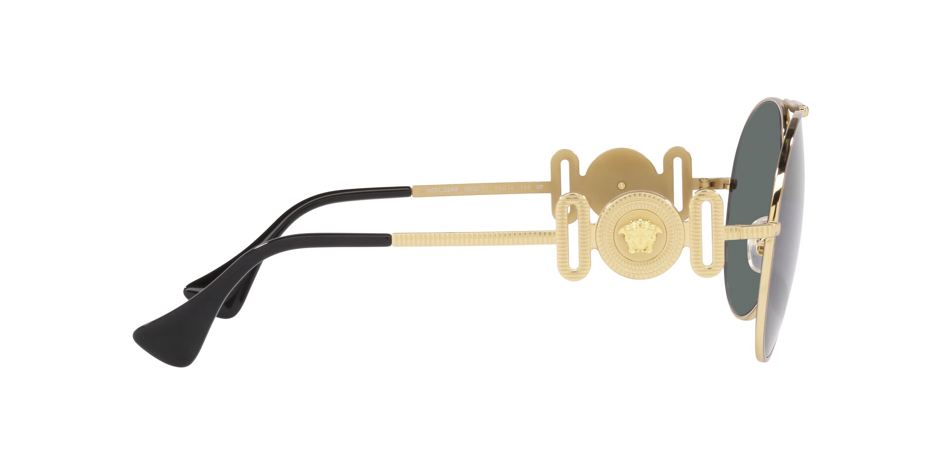 Versace 2249 100281 - obrazek 9