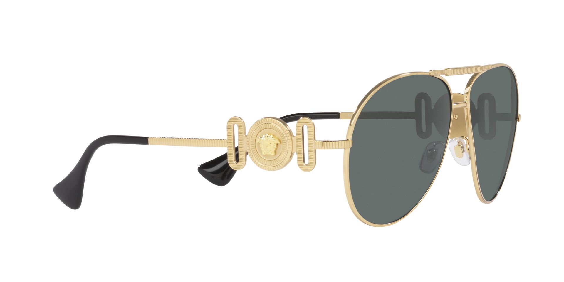 Versace 2249 100281 - obrazek 10