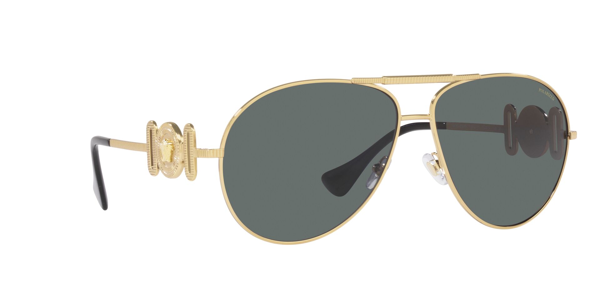 Versace 2249 100281 - obrazek 11