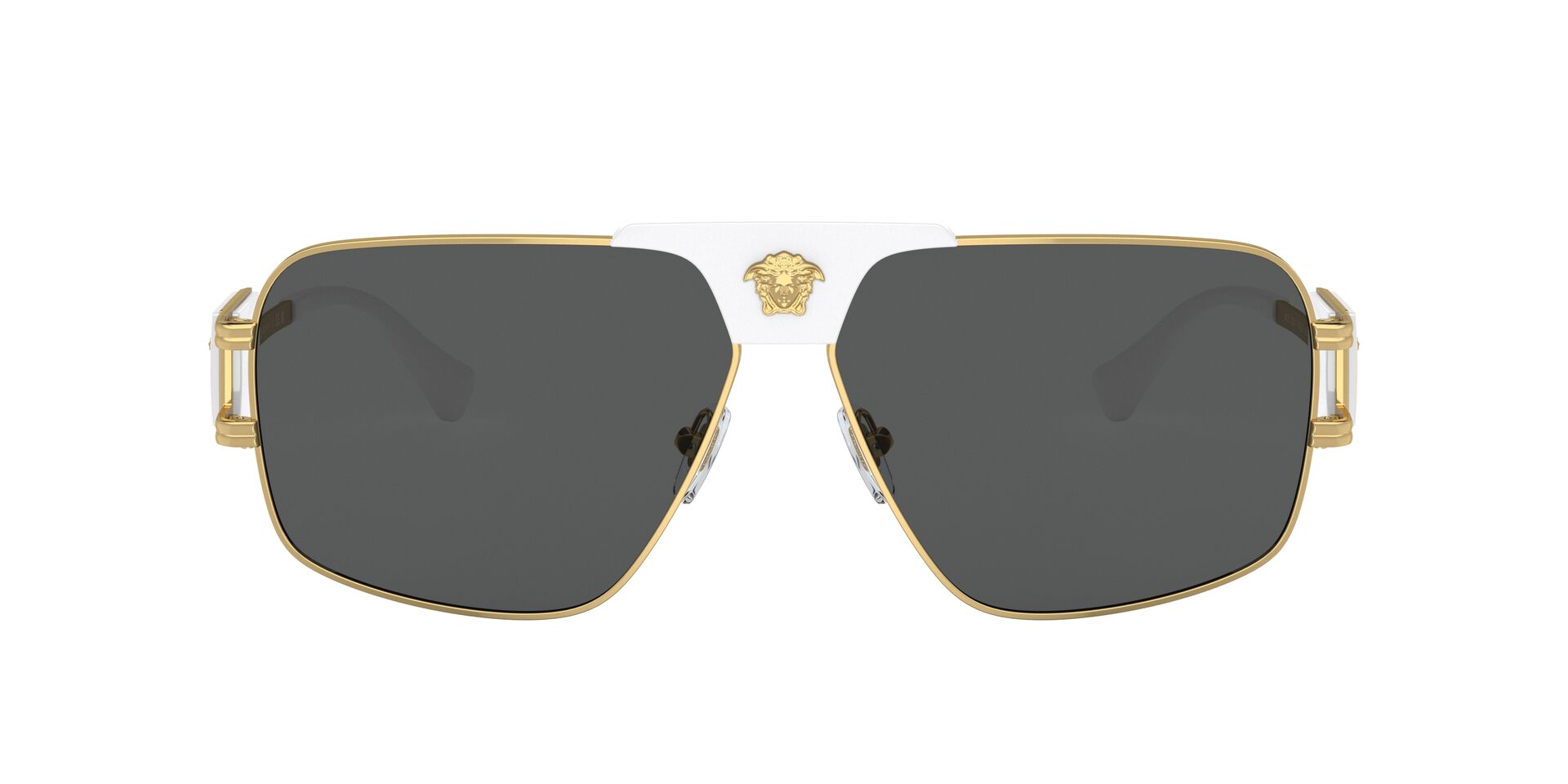 Versace 2251 147187 - obrazek 4