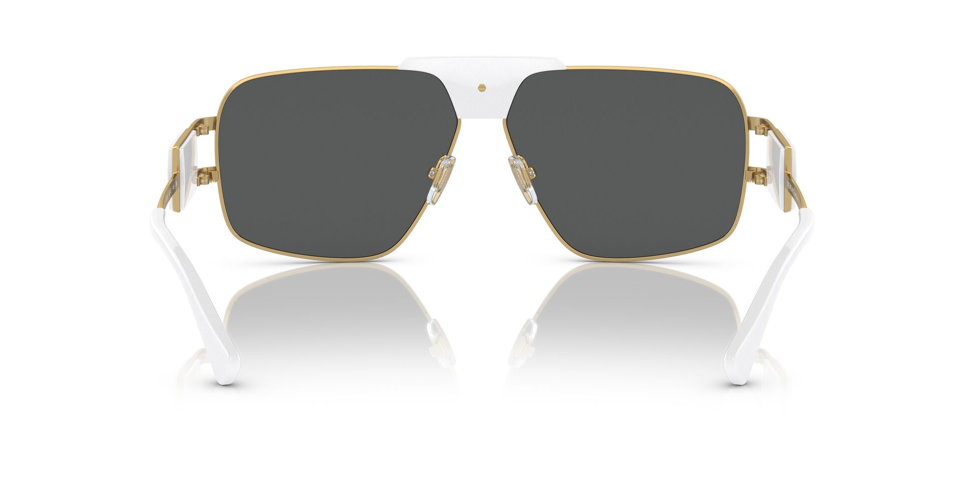 Versace 2251 147187 - obrazek 6