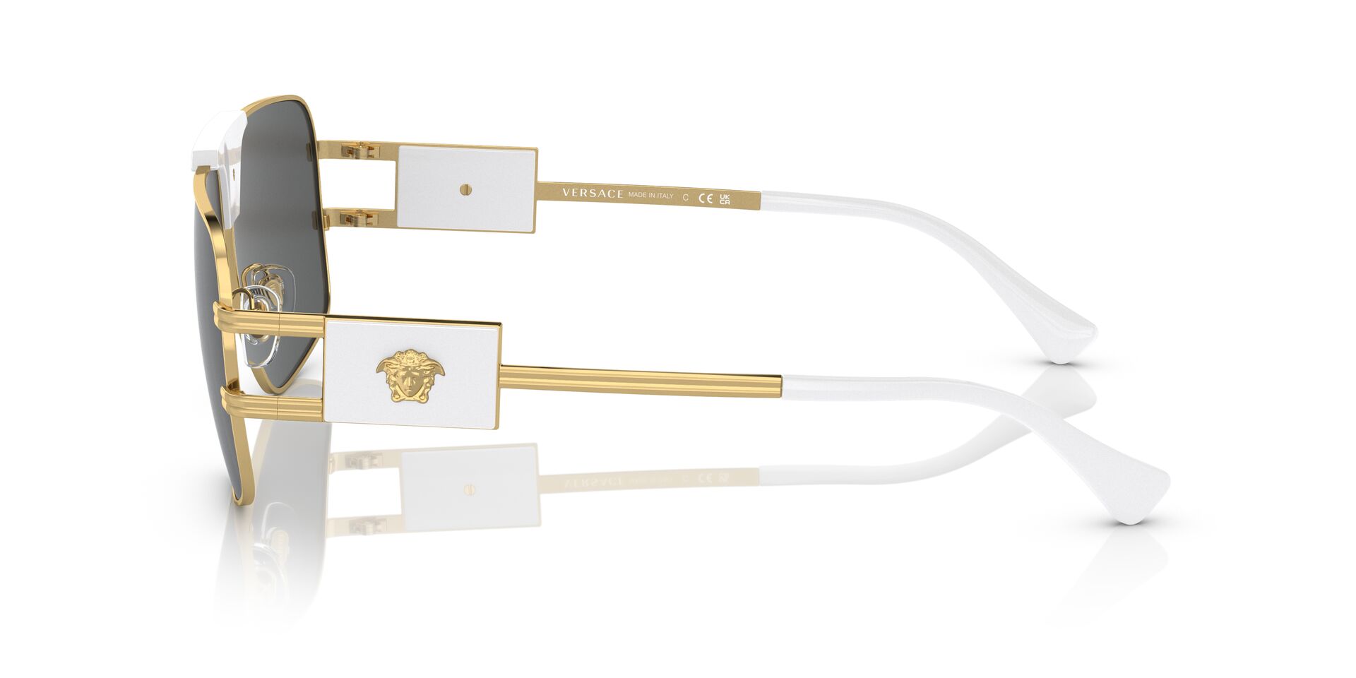 Versace 2251 147187 - obrazek 7