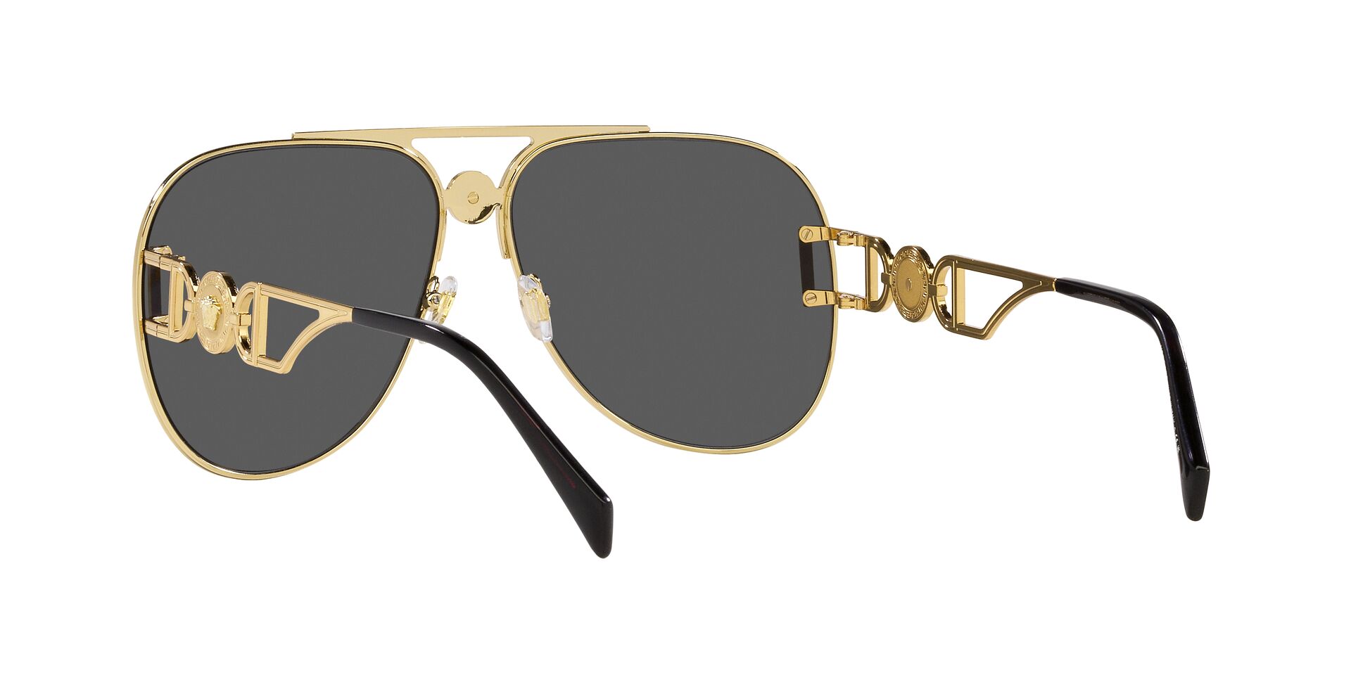 Versace 2255 100287 - obrazek 5