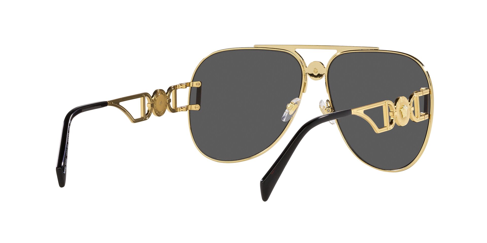 Versace 2255 100287 - obrazek 7