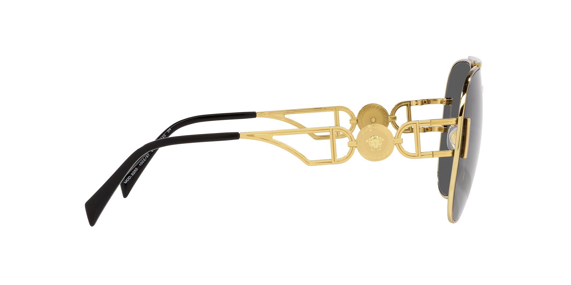 Versace 2255 100287 - obrazek 9