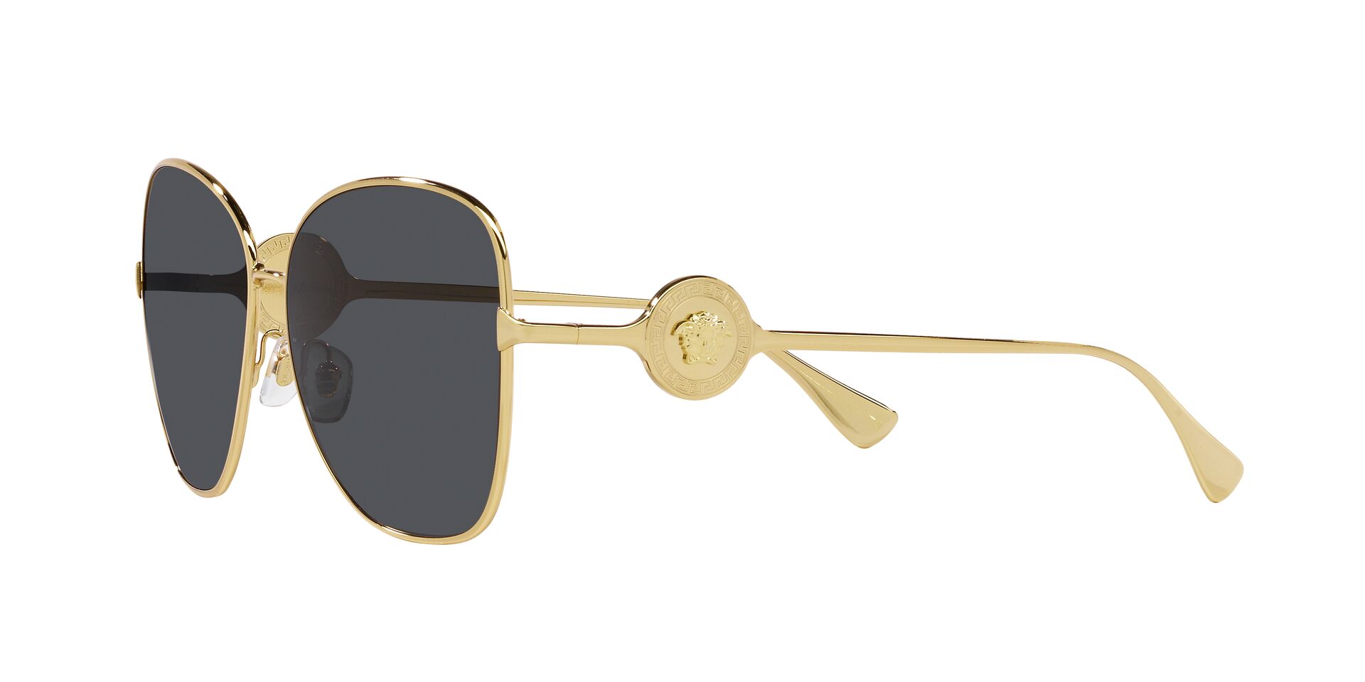 Versace 2256 100287 - obrazek 2