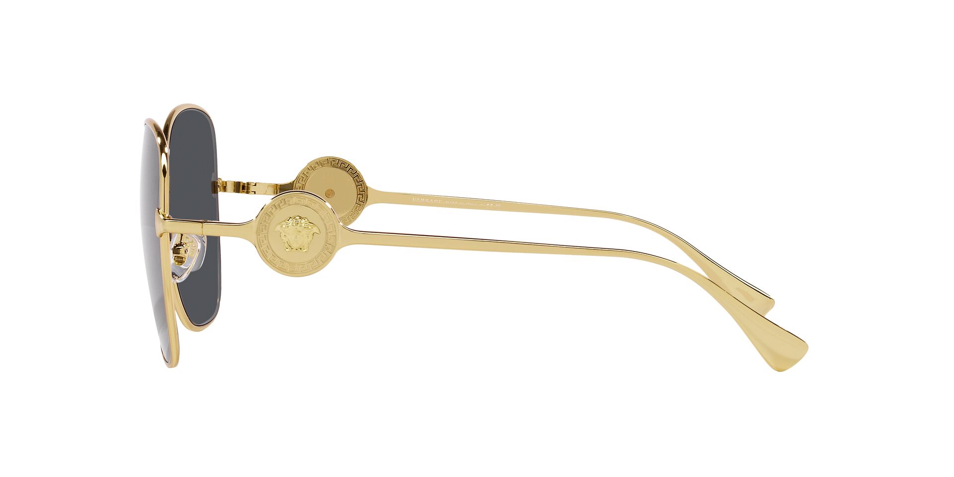 Versace 2256 100287 - obrazek 3