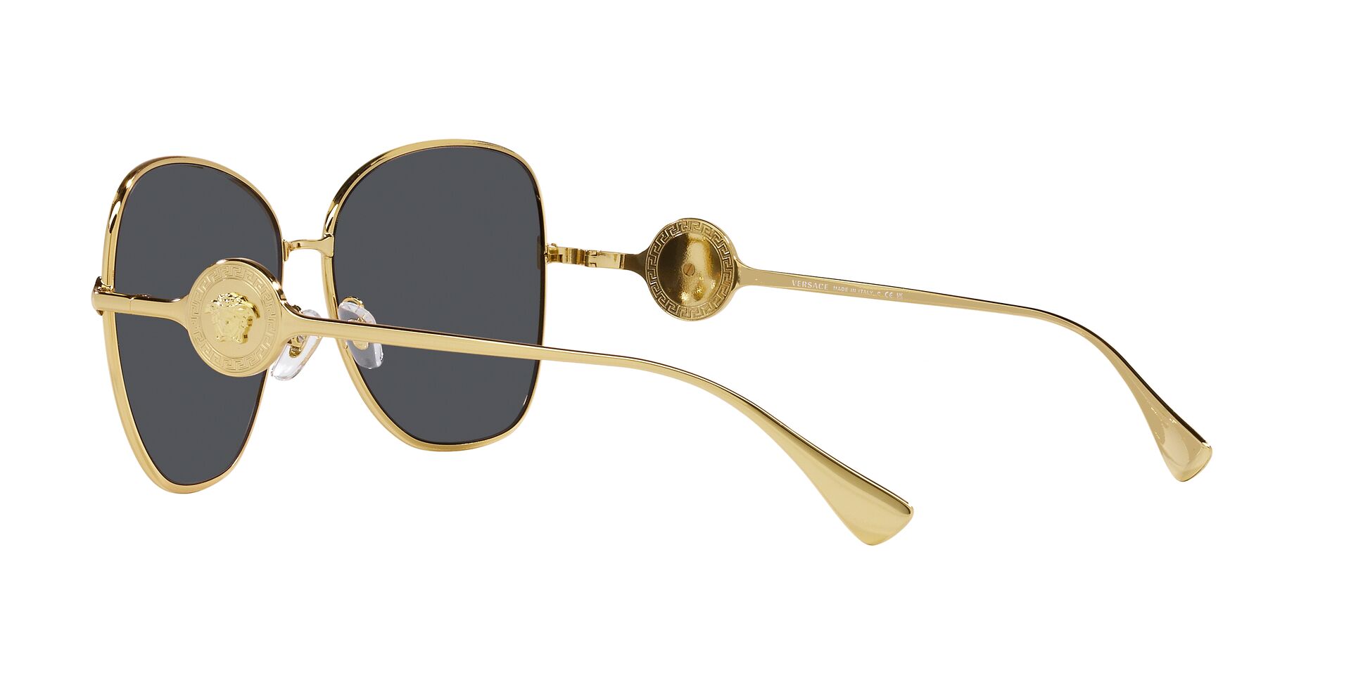 Versace 2256 100287 - obrazek 4