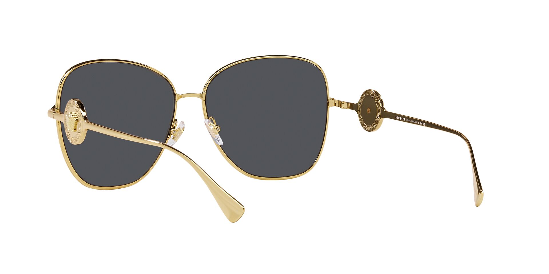 Versace 2256 100287 - obrazek 5