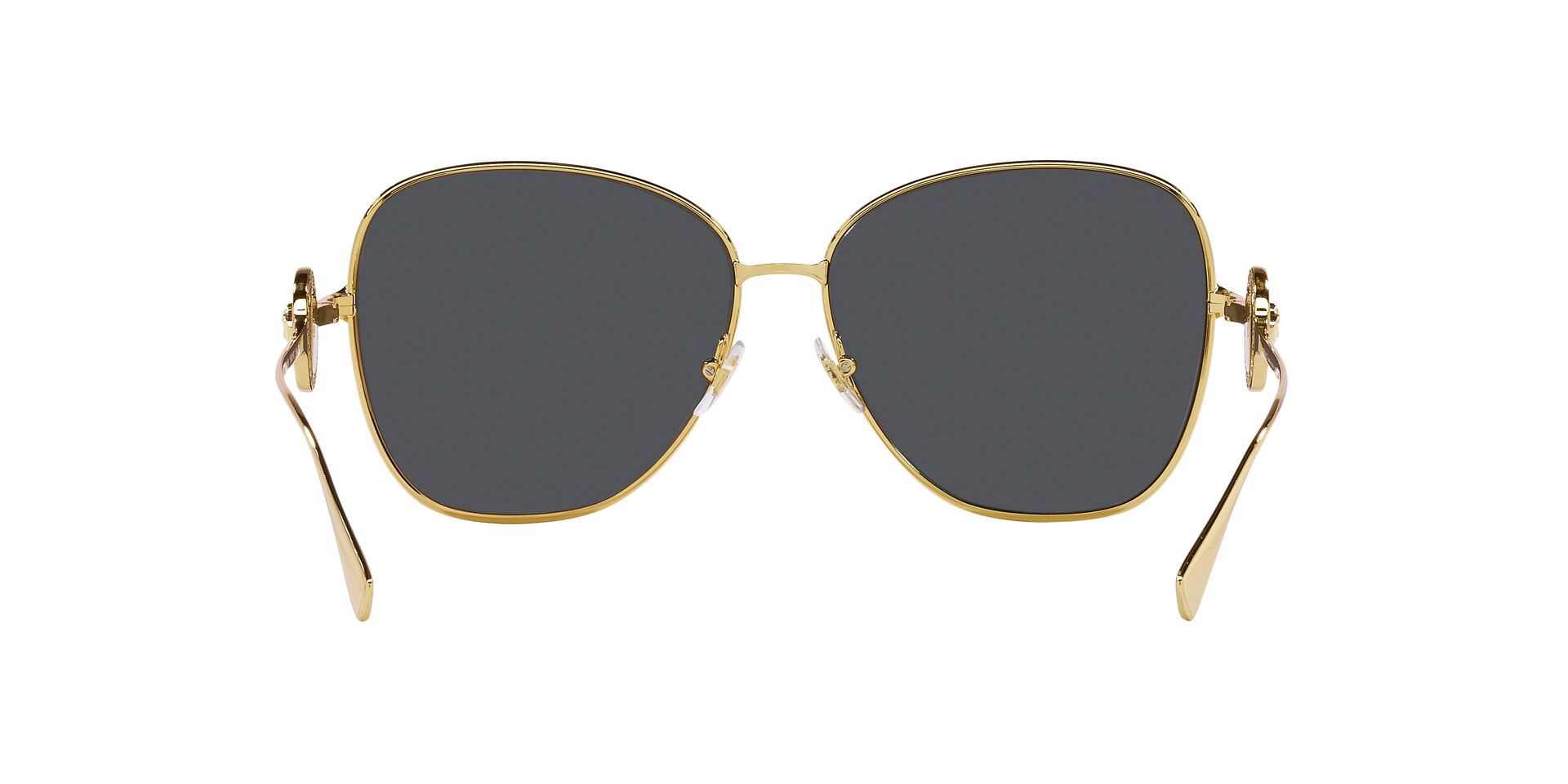 Versace 2256 100287 - obrazek 6